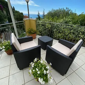 https://hotel-rio.hotelitalianriviera.com