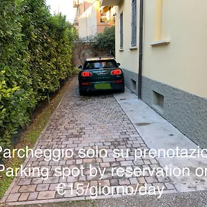 https://casa-ardizzoni.emilia-romagnahotels.net