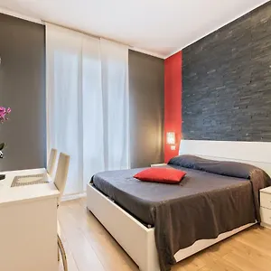 https://affittacamere-my-home.hotelitalianriviera.com